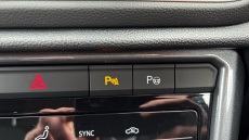 Volkswagen T-Roc 1.0 TSI Style 5dr Petrol Hatchback